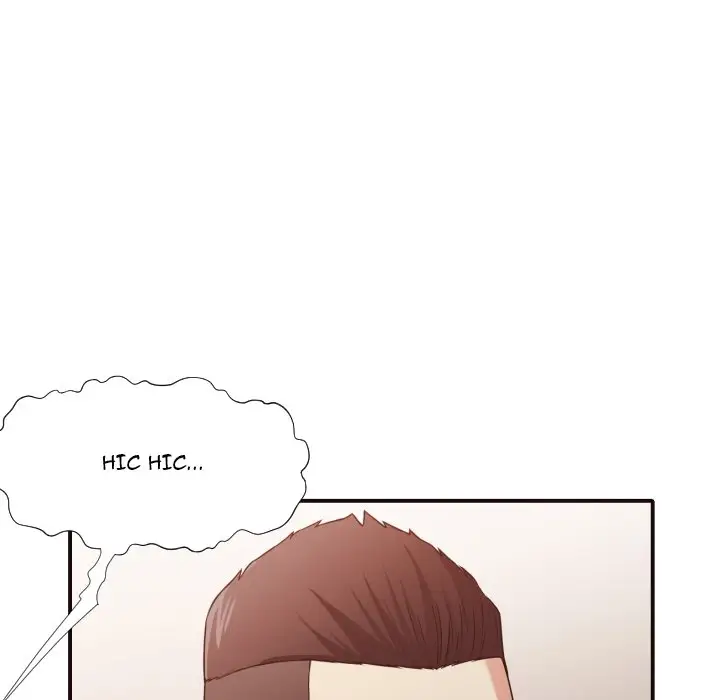 image-komik-the-hidden-past-chapter-44-57/104