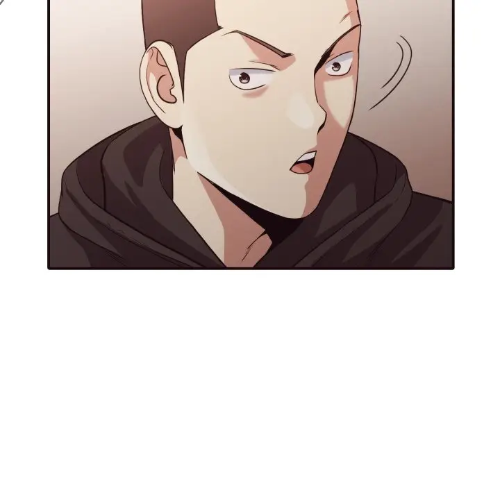 image-komik-the-hidden-past-chapter-44-58/104
