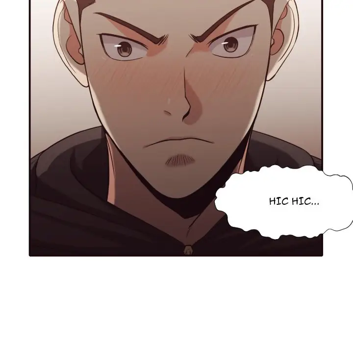 image-komik-the-hidden-past-chapter-44-61/104