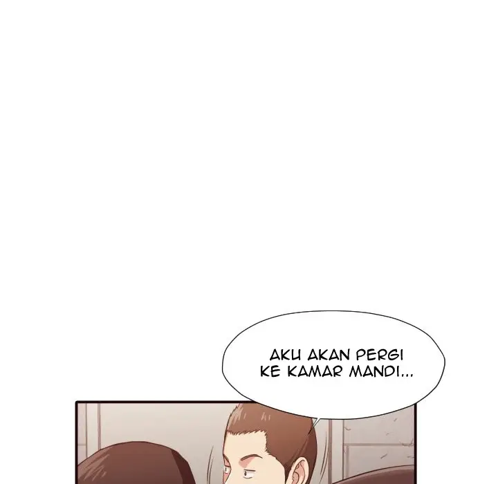 image-komik-the-hidden-past-chapter-44-62/104