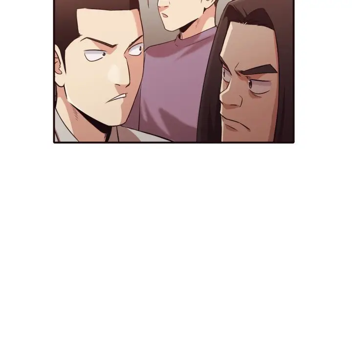 image-komik-the-hidden-past-chapter-44-63/104