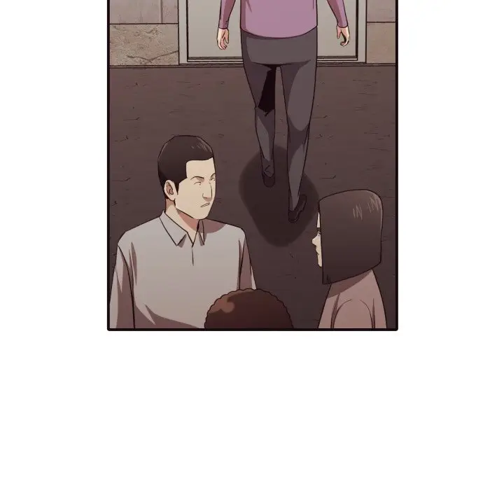 image-komik-the-hidden-past-chapter-44-65/104