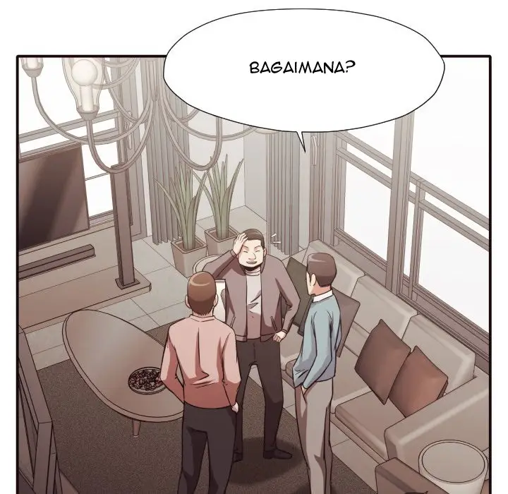 image-komik-the-hidden-past-chapter-44-67/104