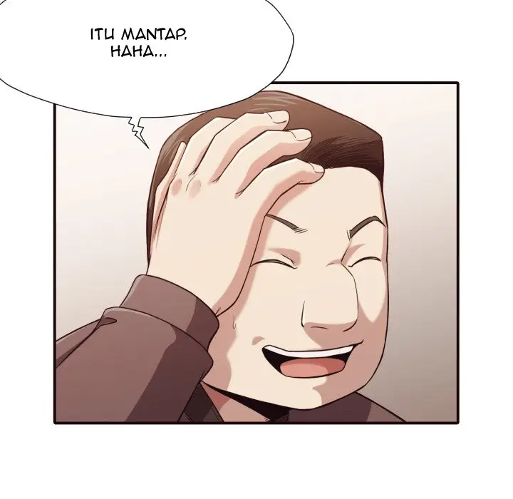 image-komik-the-hidden-past-chapter-44-69/104