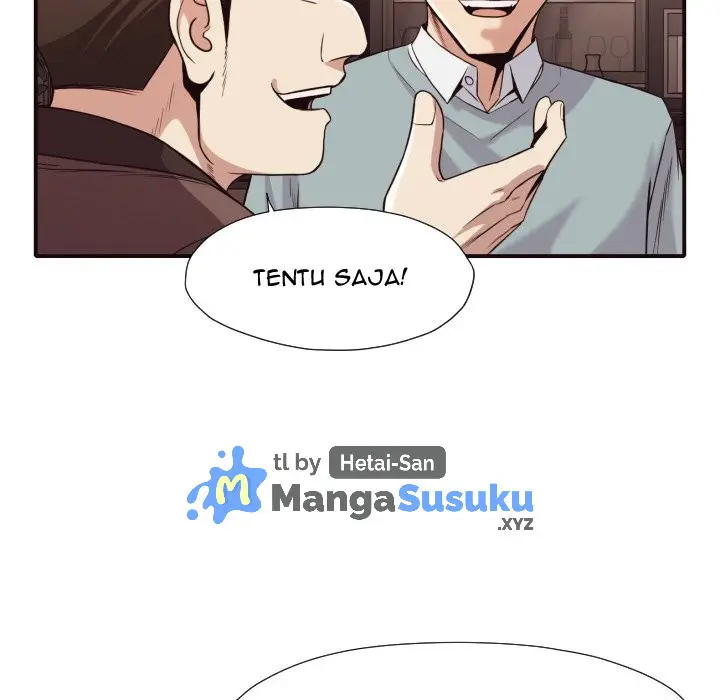 image-komik-the-hidden-past-chapter-44-71/104
