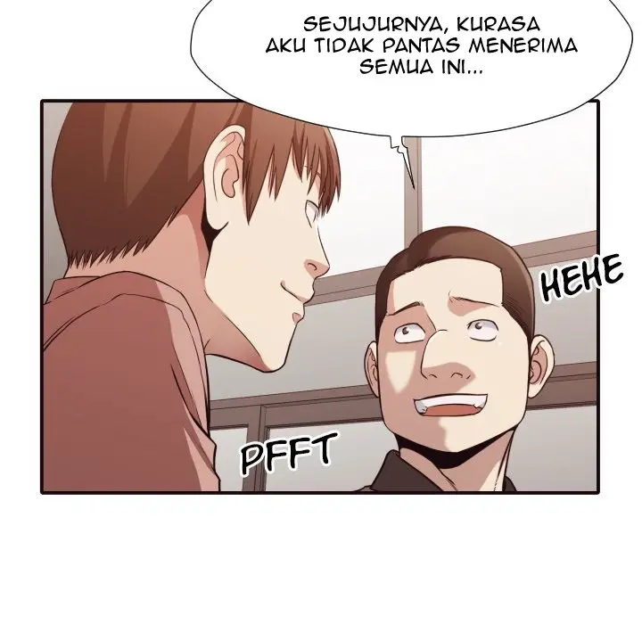 image-komik-the-hidden-past-chapter-44-72/104