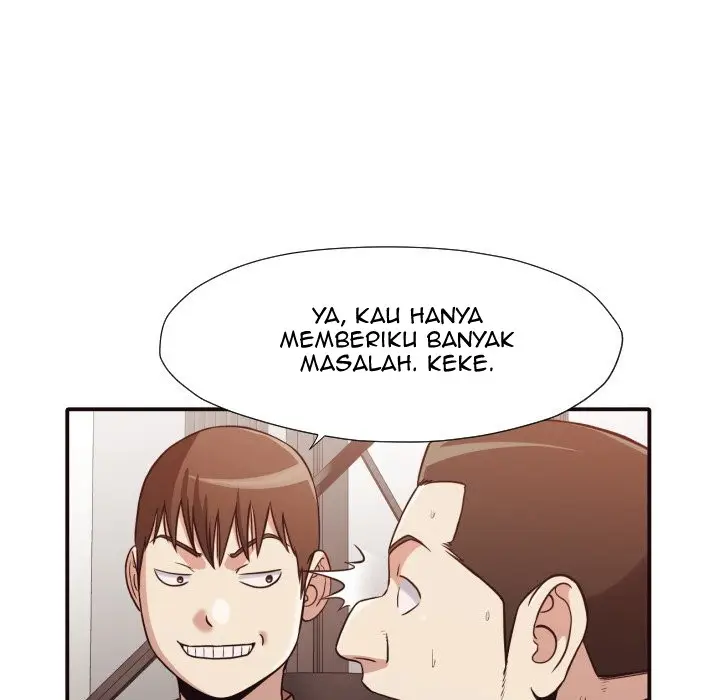 image-komik-the-hidden-past-chapter-44-73/104