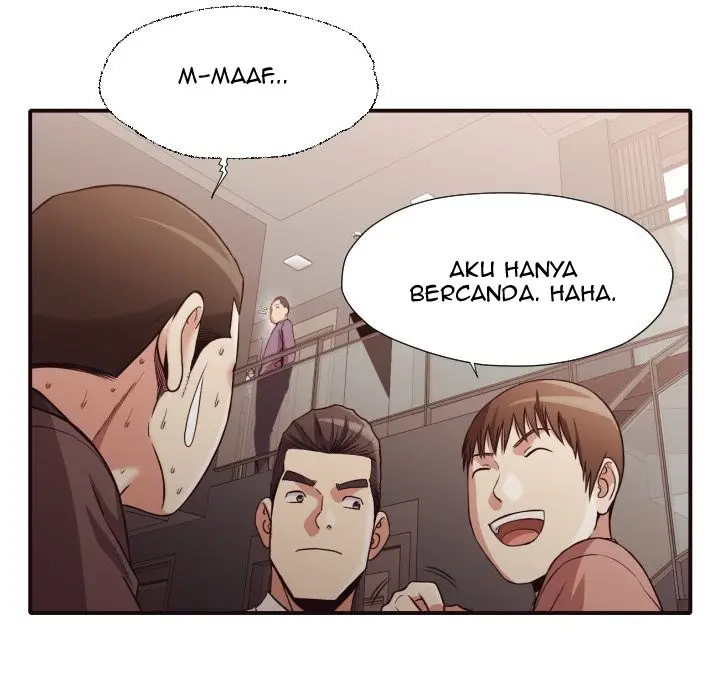 image-komik-the-hidden-past-chapter-44-75/104