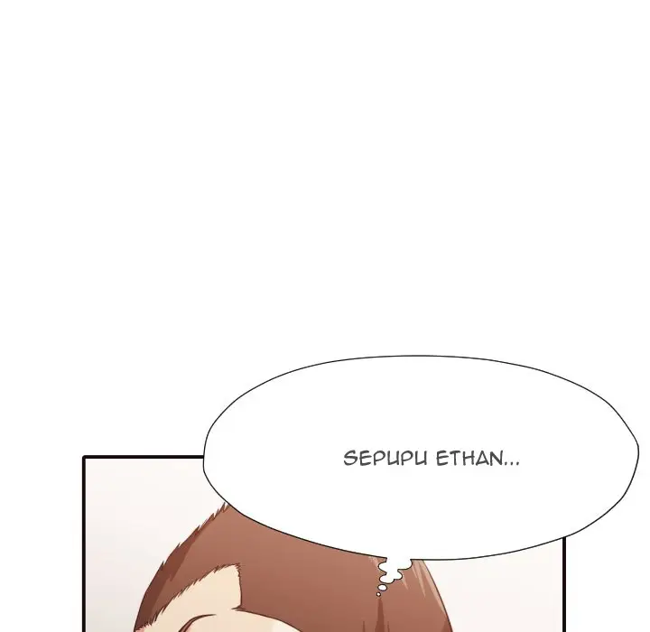 image-komik-the-hidden-past-chapter-44-76/104