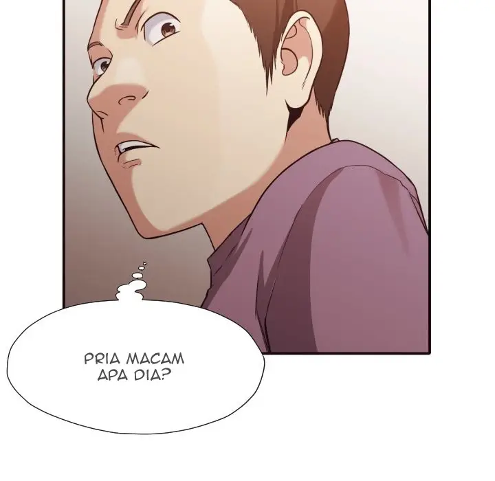 image-komik-the-hidden-past-chapter-44-77/104