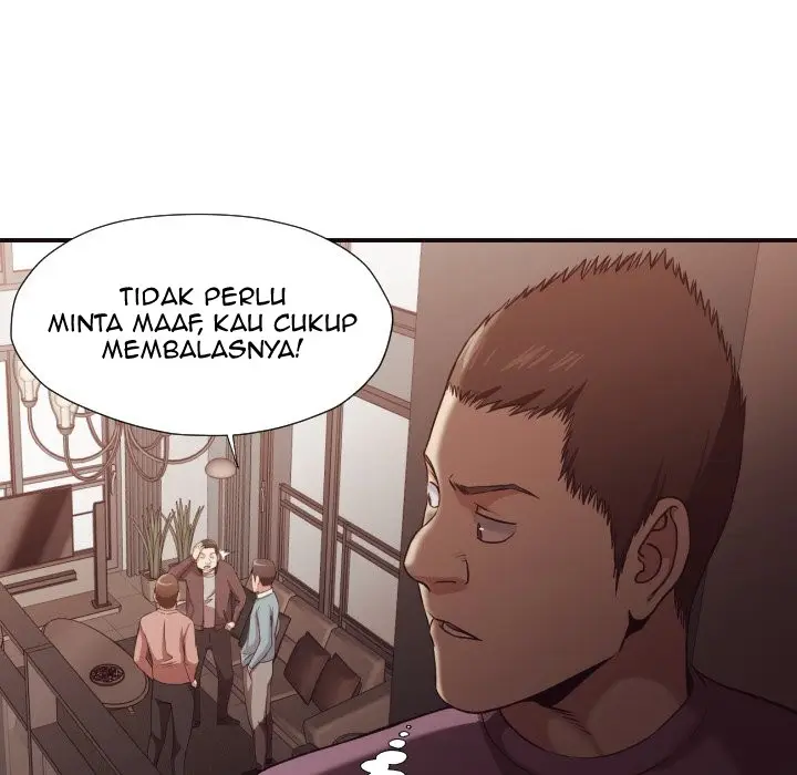 image-komik-the-hidden-past-chapter-44-78/104