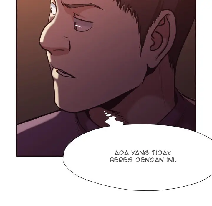 image-komik-the-hidden-past-chapter-44-80/104