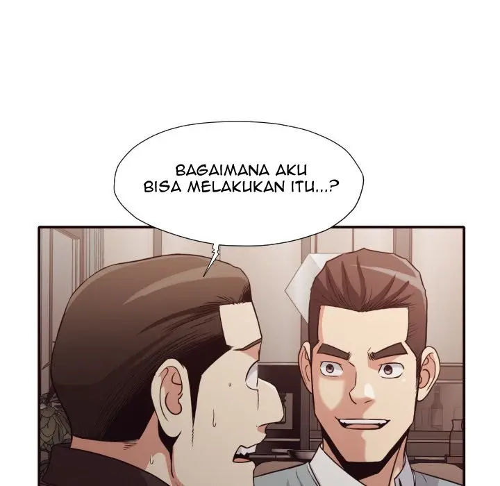 image-komik-the-hidden-past-chapter-44-81/104