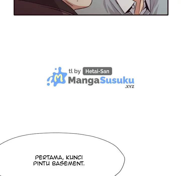 image-komik-the-hidden-past-chapter-44-82/104