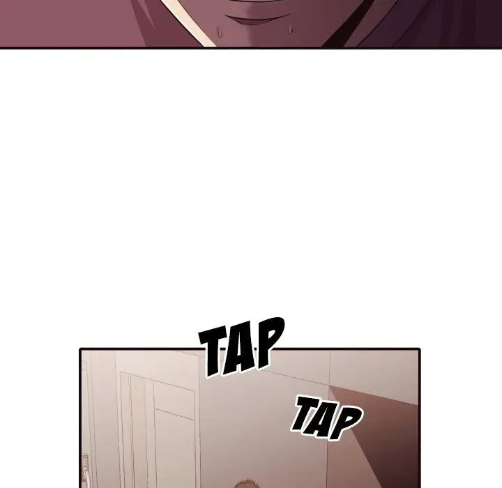 image-komik-the-hidden-past-chapter-44-87/104