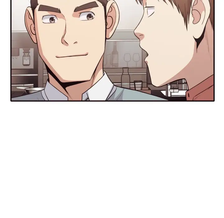 image-komik-the-hidden-past-chapter-44-93/104