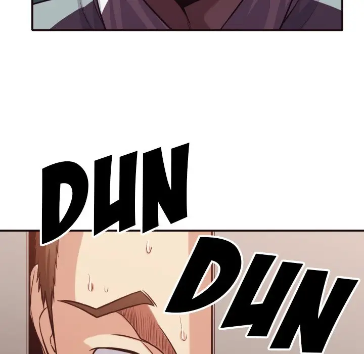 image-komik-the-hidden-past-chapter-44-100/104