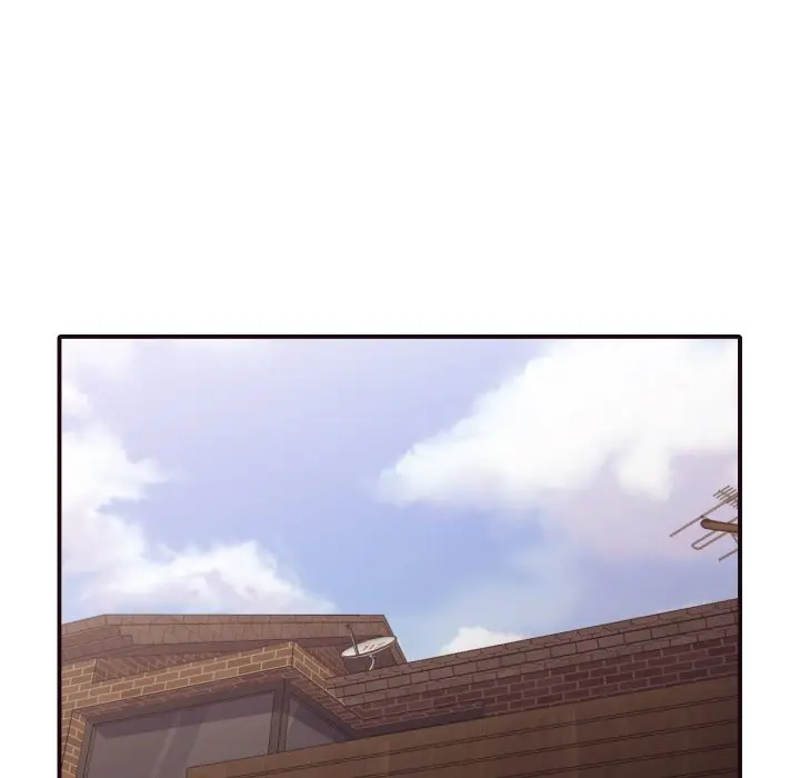 image-komik-the-hidden-past-chapter-45-5/103