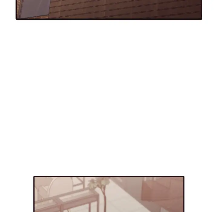 image-komik-the-hidden-past-chapter-45-6/103