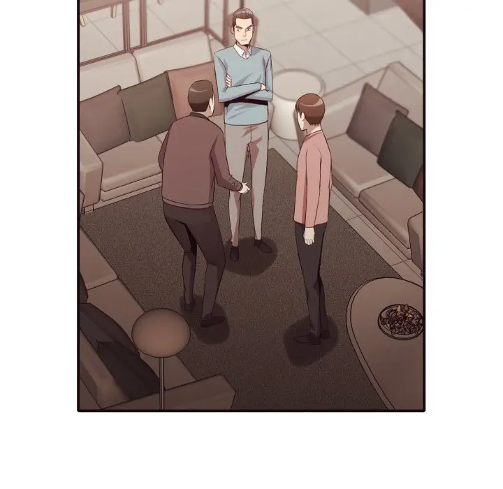 image-komik-the-hidden-past-chapter-45-7/103