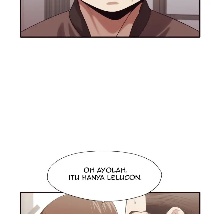 image-komik-the-hidden-past-chapter-45-9/103