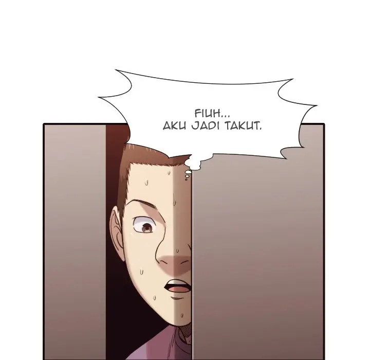 image-komik-the-hidden-past-chapter-45-10/103