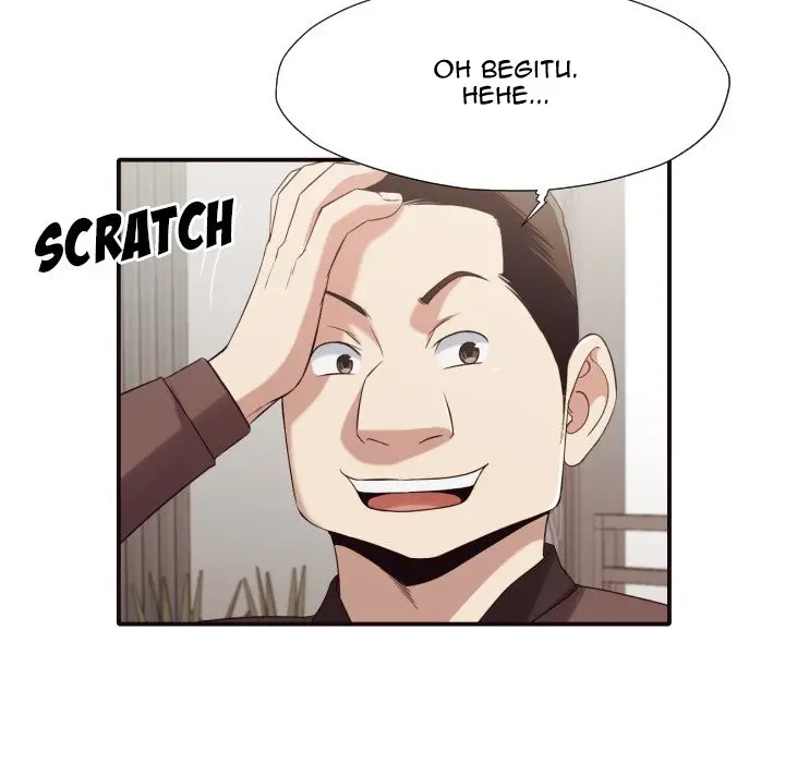 image-komik-the-hidden-past-chapter-45-12/103