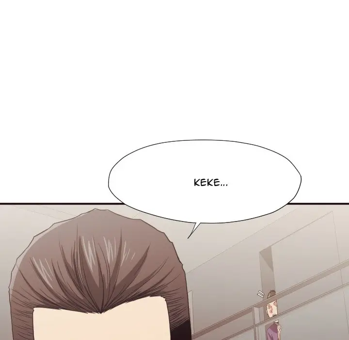image-komik-the-hidden-past-chapter-45-13/103