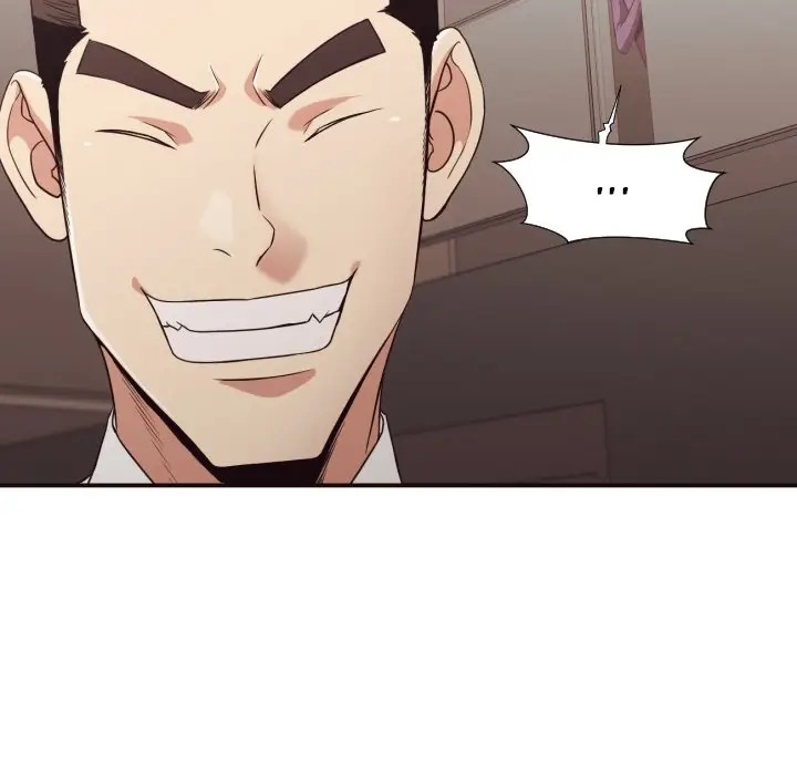 image-komik-the-hidden-past-chapter-45-14/103