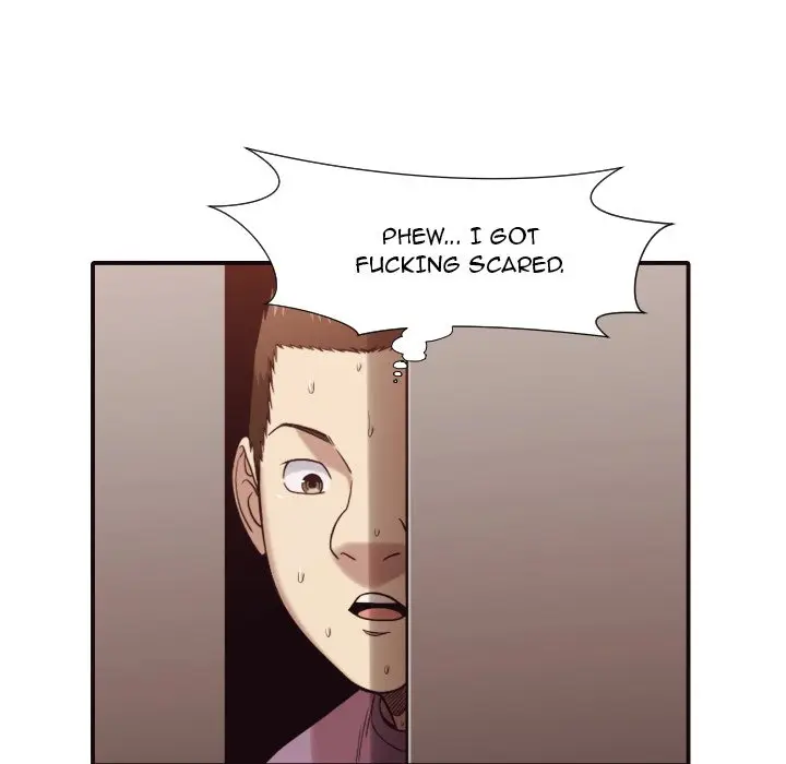 image-komik-the-hidden-past-chapter-45-15/103