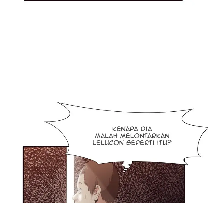 image-komik-the-hidden-past-chapter-45-16/103