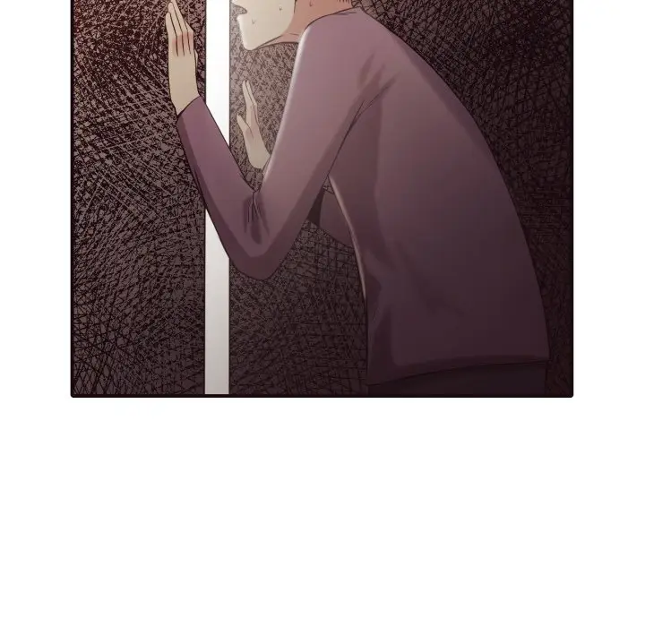 image-komik-the-hidden-past-chapter-45-17/103