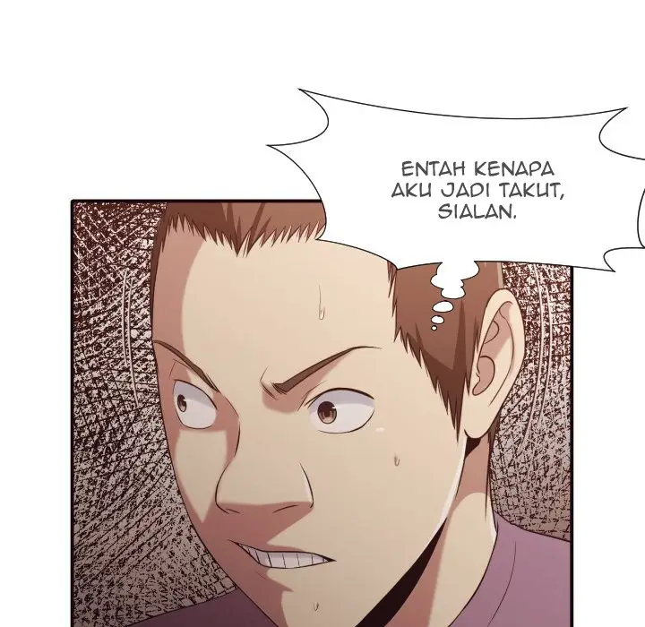image-komik-the-hidden-past-chapter-45-18/103