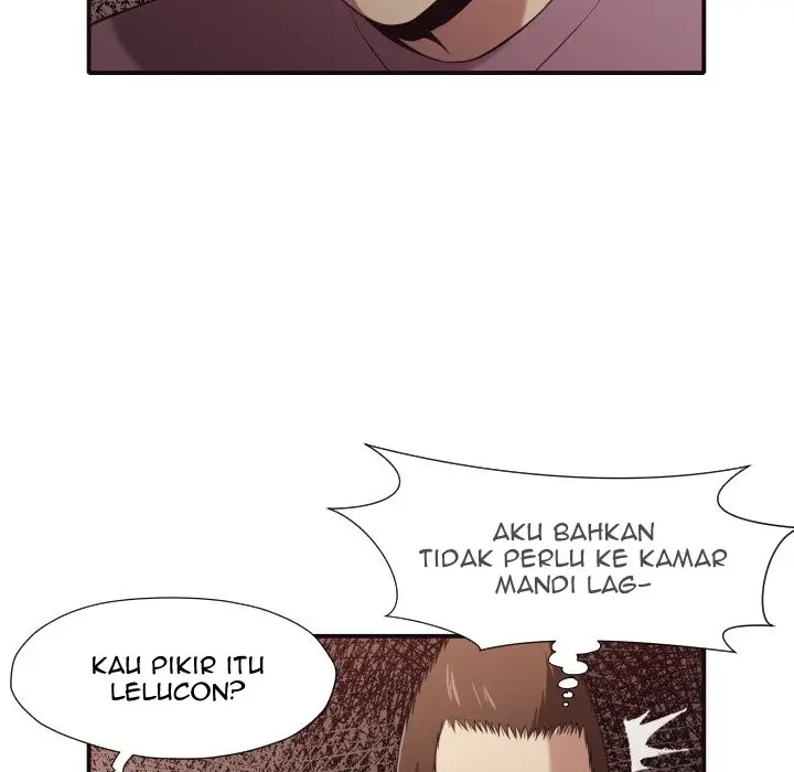 image-komik-the-hidden-past-chapter-45-19/103