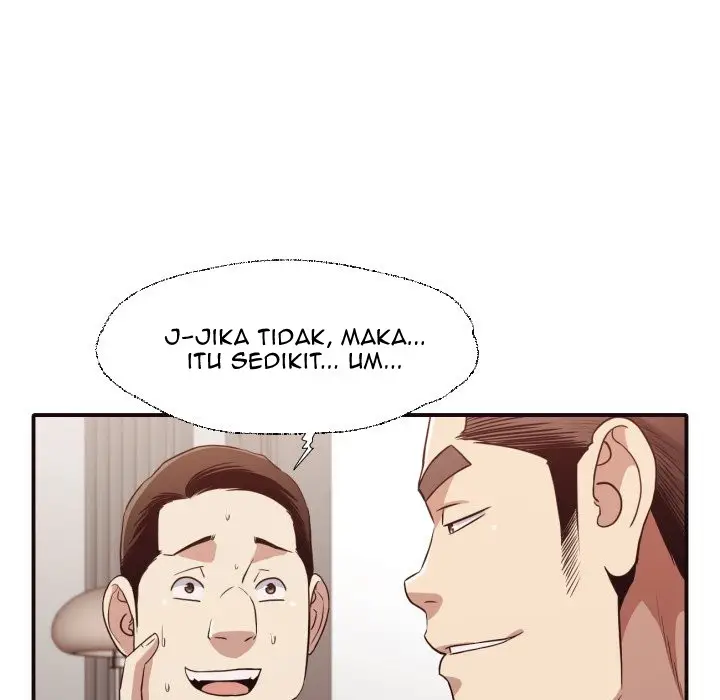 image-komik-the-hidden-past-chapter-45-22/103
