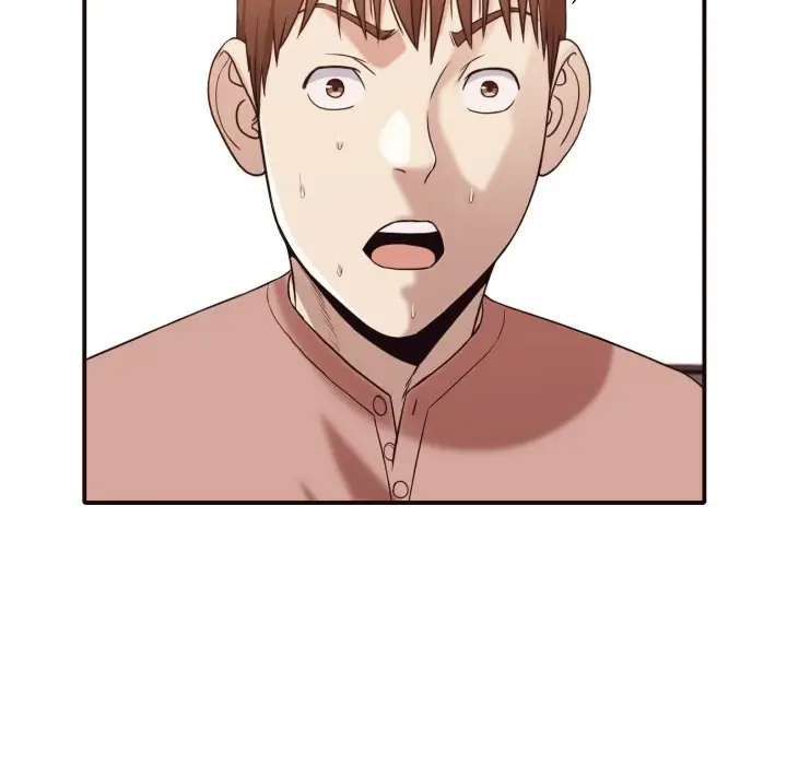 image-komik-the-hidden-past-chapter-45-24/103