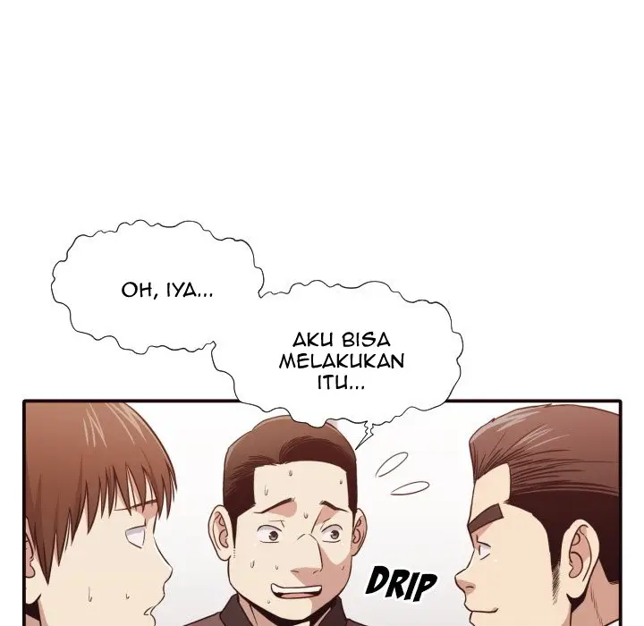 image-komik-the-hidden-past-chapter-45-27/103