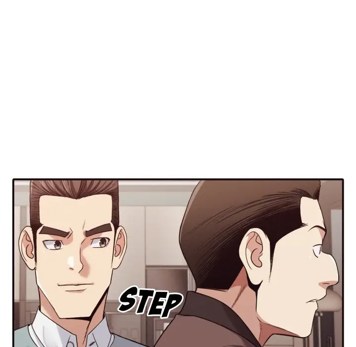 image-komik-the-hidden-past-chapter-45-30/103