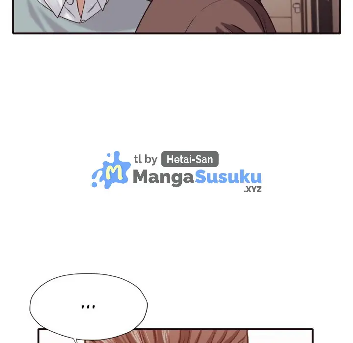 image-komik-the-hidden-past-chapter-45-31/103