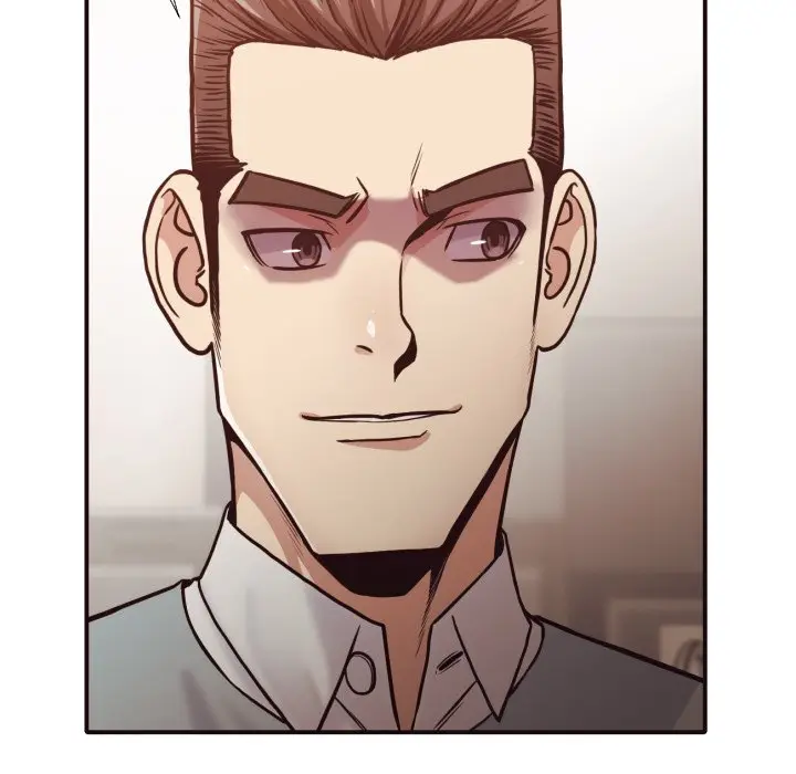 image-komik-the-hidden-past-chapter-45-32/103