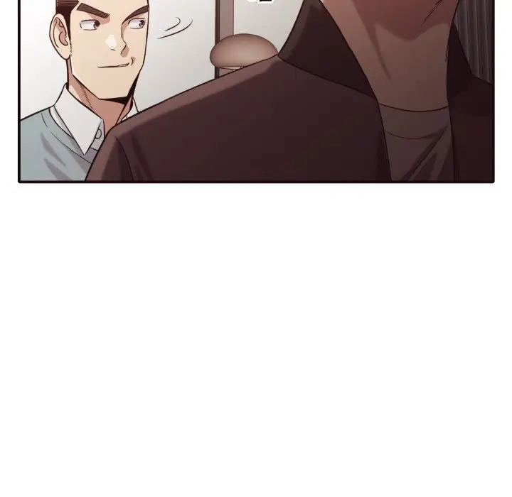 image-komik-the-hidden-past-chapter-45-34/103