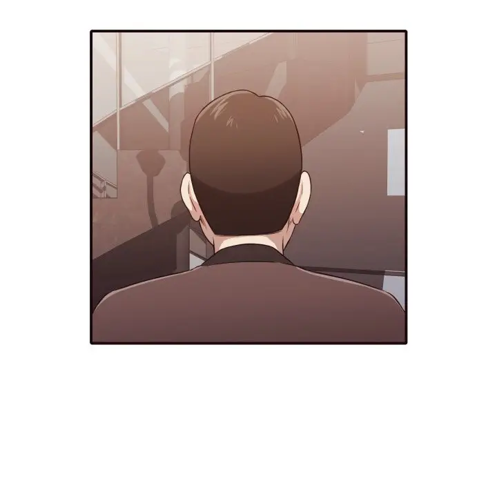 image-komik-the-hidden-past-chapter-45-35/103