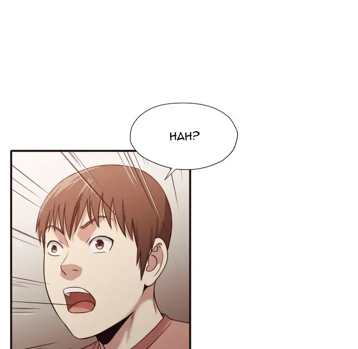 image-komik-the-hidden-past-chapter-45-36/103