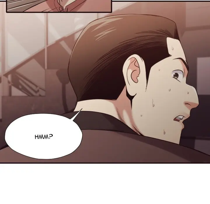 image-komik-the-hidden-past-chapter-45-37/103