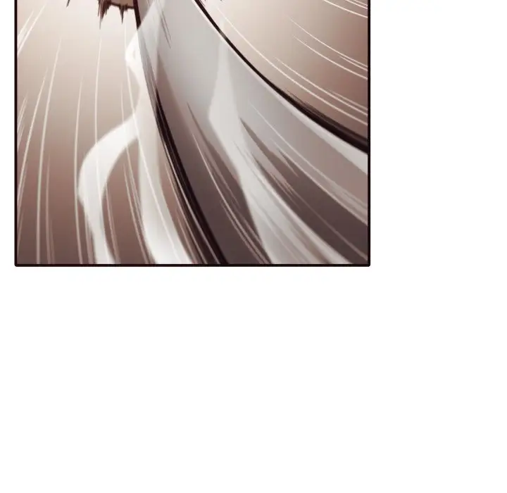image-komik-the-hidden-past-chapter-45-39/103