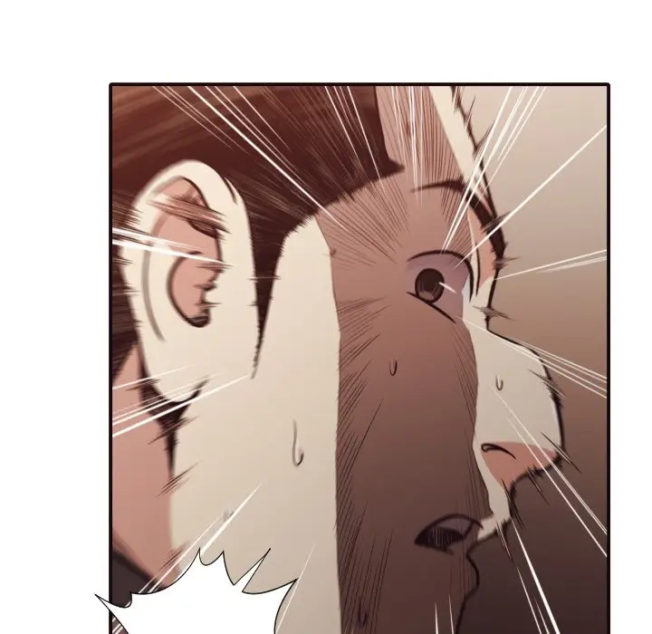 image-komik-the-hidden-past-chapter-45-40/103