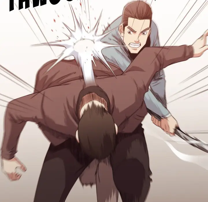 image-komik-the-hidden-past-chapter-45-42/103