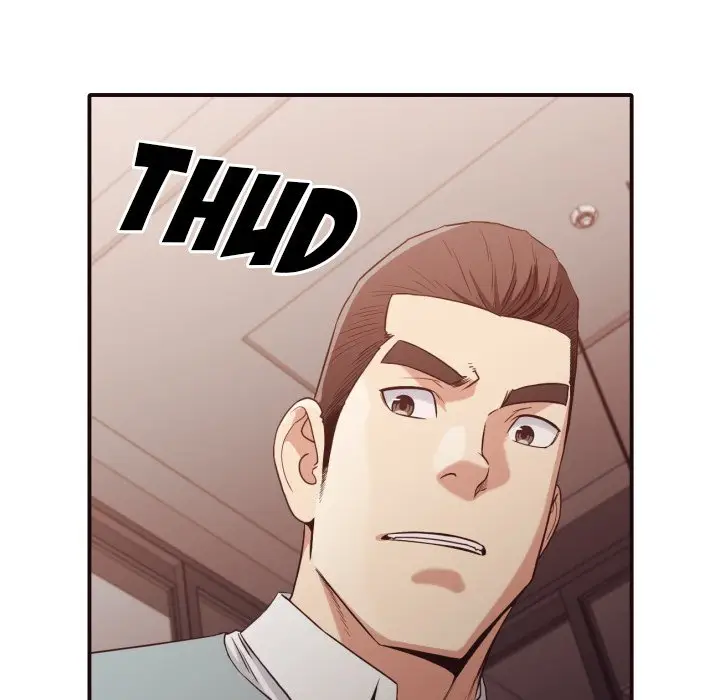 image-komik-the-hidden-past-chapter-45-46/103