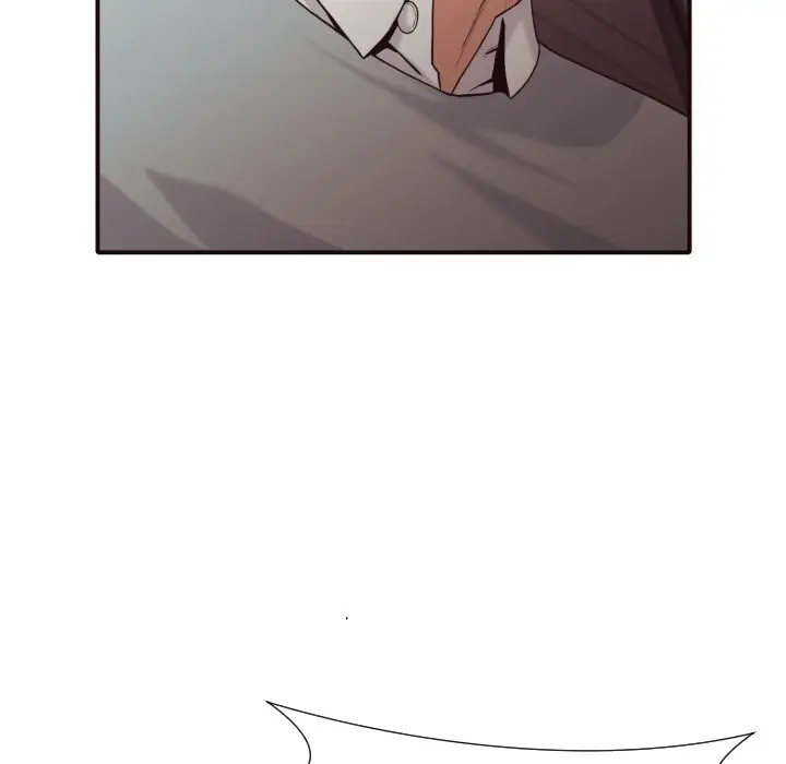 image-komik-the-hidden-past-chapter-45-47/103