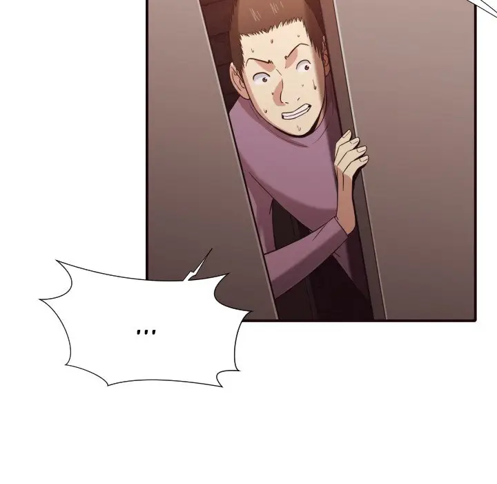 image-komik-the-hidden-past-chapter-45-50/103
